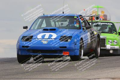 media/Sep-30-2023-24 Hours of Lemons (Sat) [[2c7df1e0b8]]/Track Photos/1115am (Outside Grapevine)/